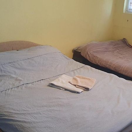 Apartmani Sarti بانيا لوكا المظهر الخارجي الصورة